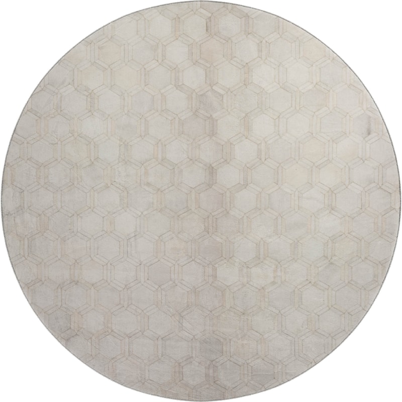 Premium Washable Super Soft Traditional Casual Mayfield Rug