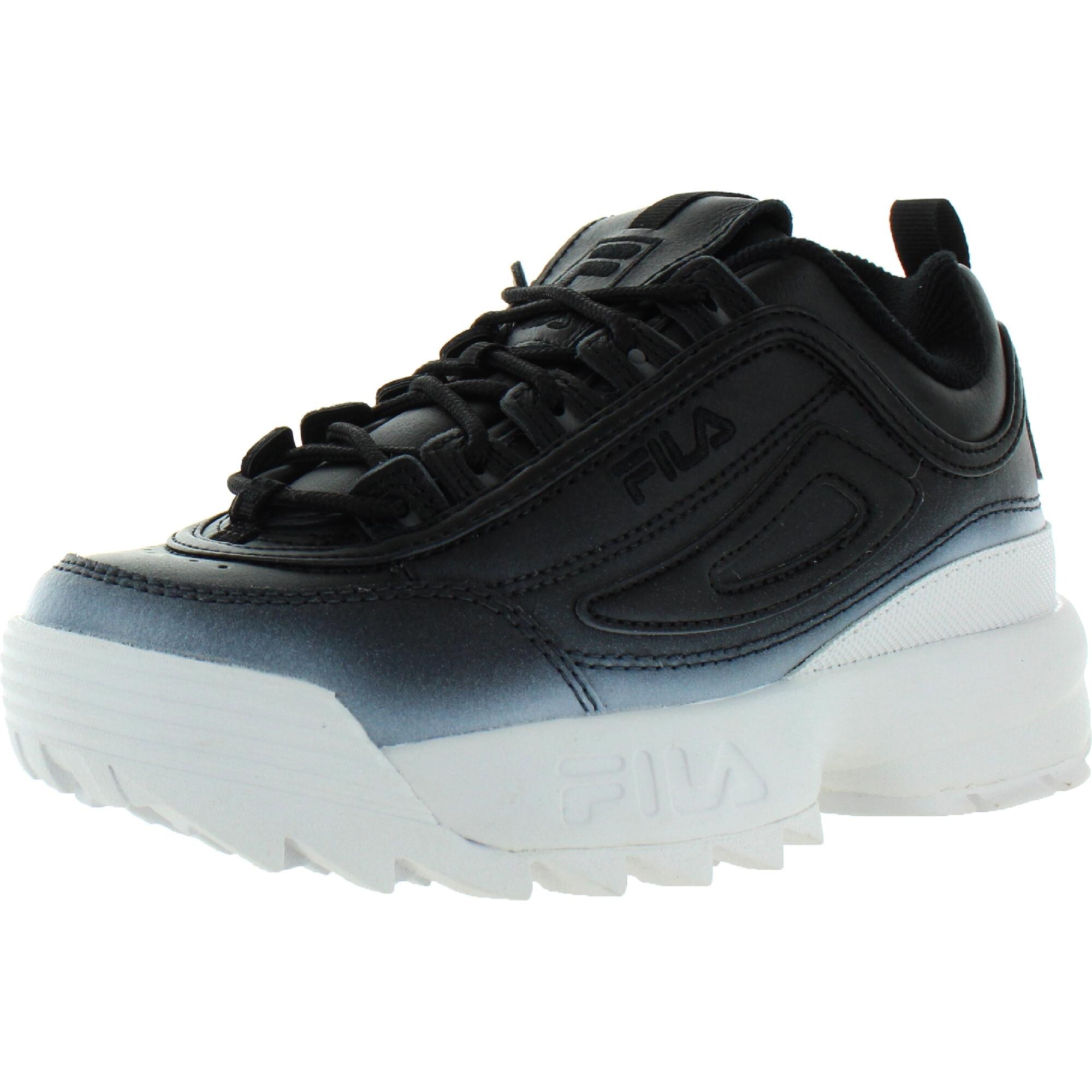 fila disruptor 2 fade