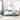 Full Size Upholstered Tufted Bed Frame, Storage Sofa Bed Frame, Velvet Fabric Daybed with 2 Drawers, No Box Spring Needed