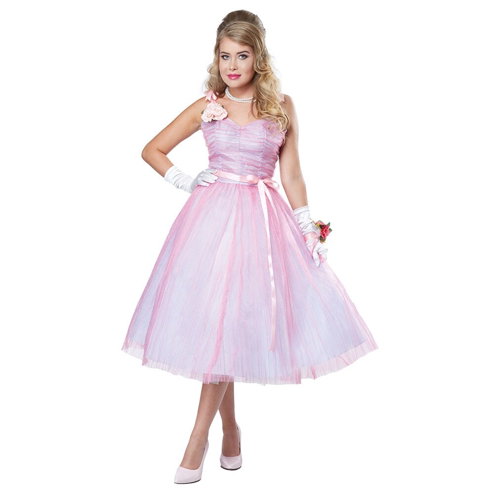 angel costume for teenage girl