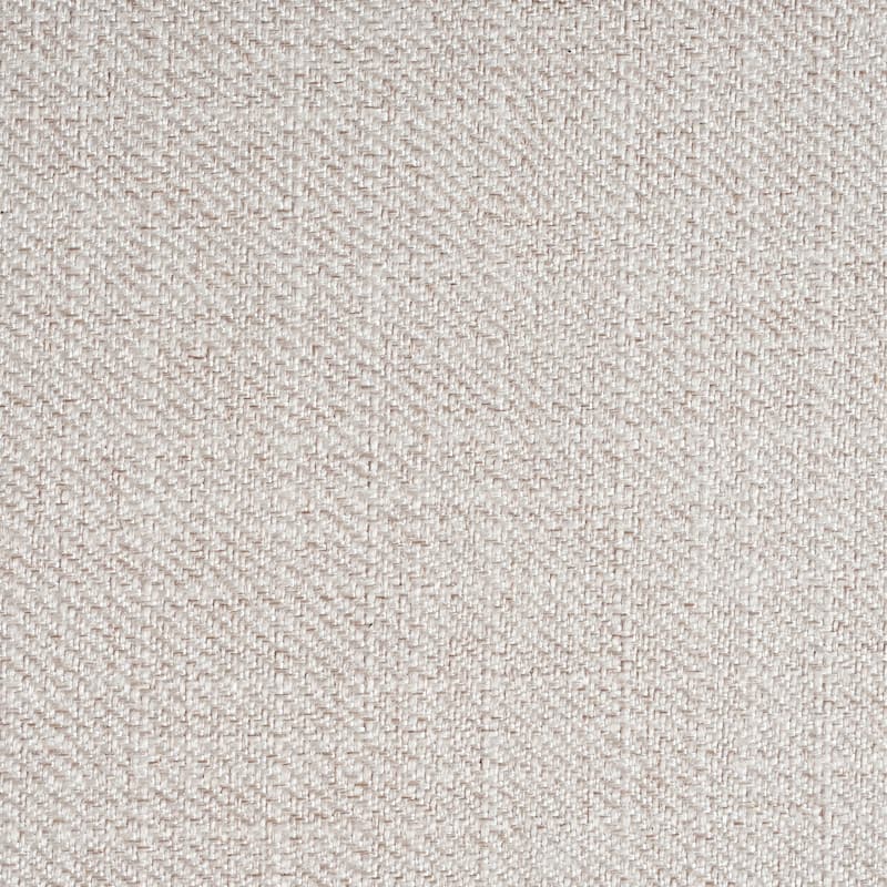 Christopher Knight Home - Aster Modern Fully Upholstered Round Large Ottoman with Wide Seat