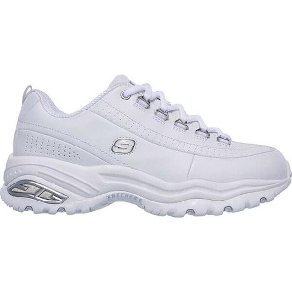 Skechers seeing double premium sneaker new arrivals