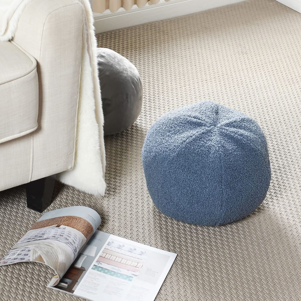 StyleCraft Dann Foley Lifestyle - Sphere Plush Pillow