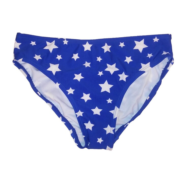 girls swim separates