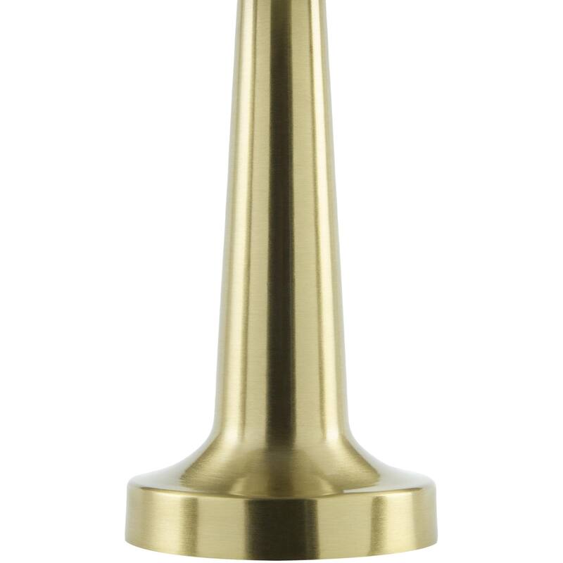 Livabliss Furnas Traditional Accent Table Lamp