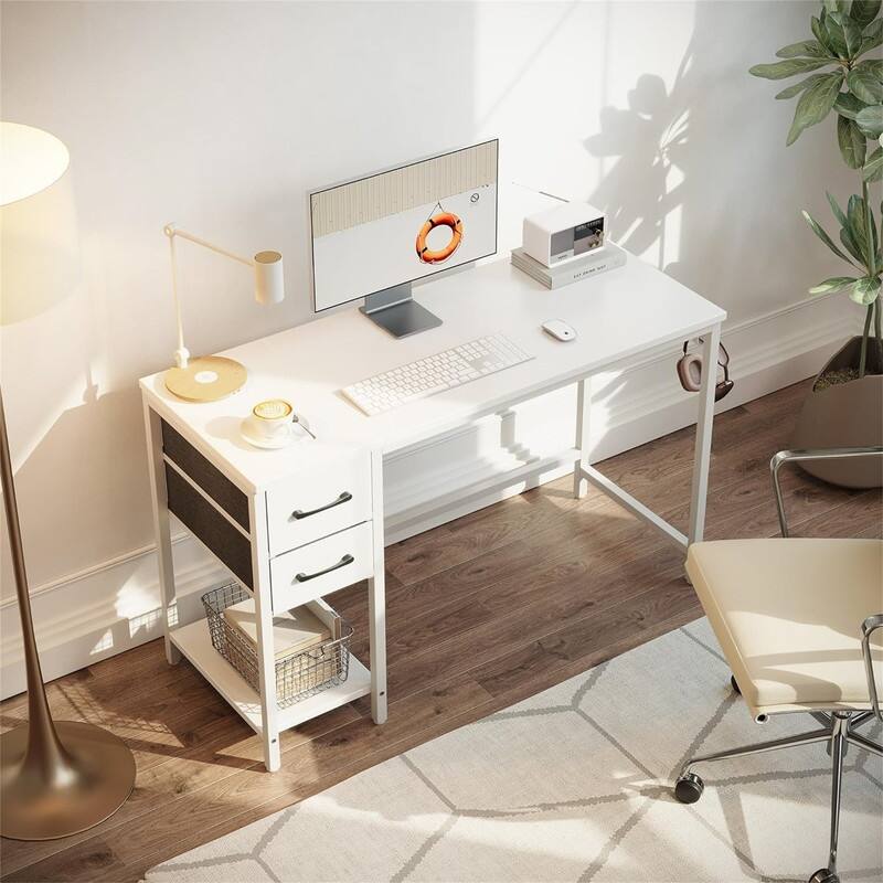 Computer Home Office Desk