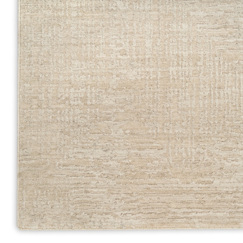 DKNY DK014 Madison Square Modern Indoor Rug