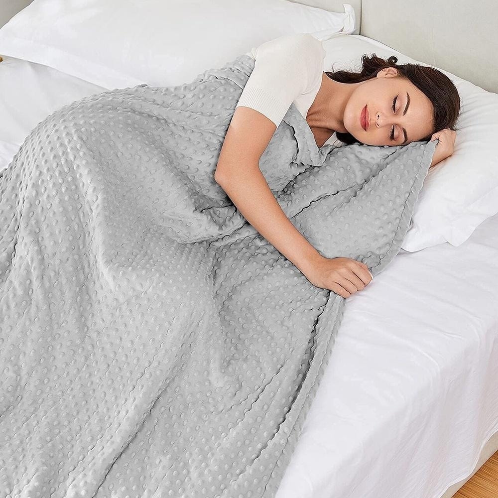 Biddeford Blanket Comfort Knit Electric Heated Blanket Queen Fawn Bed Bath Beyond 39399241