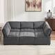 Option Dark Grey