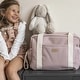 preview thumbnail 14 of 17, BEABA Paris Diaper Bag