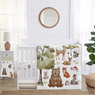 Bear nursery bedding new arrivals