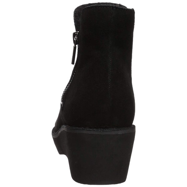 kenneth cole prime bootie