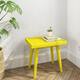 Option Yellow
