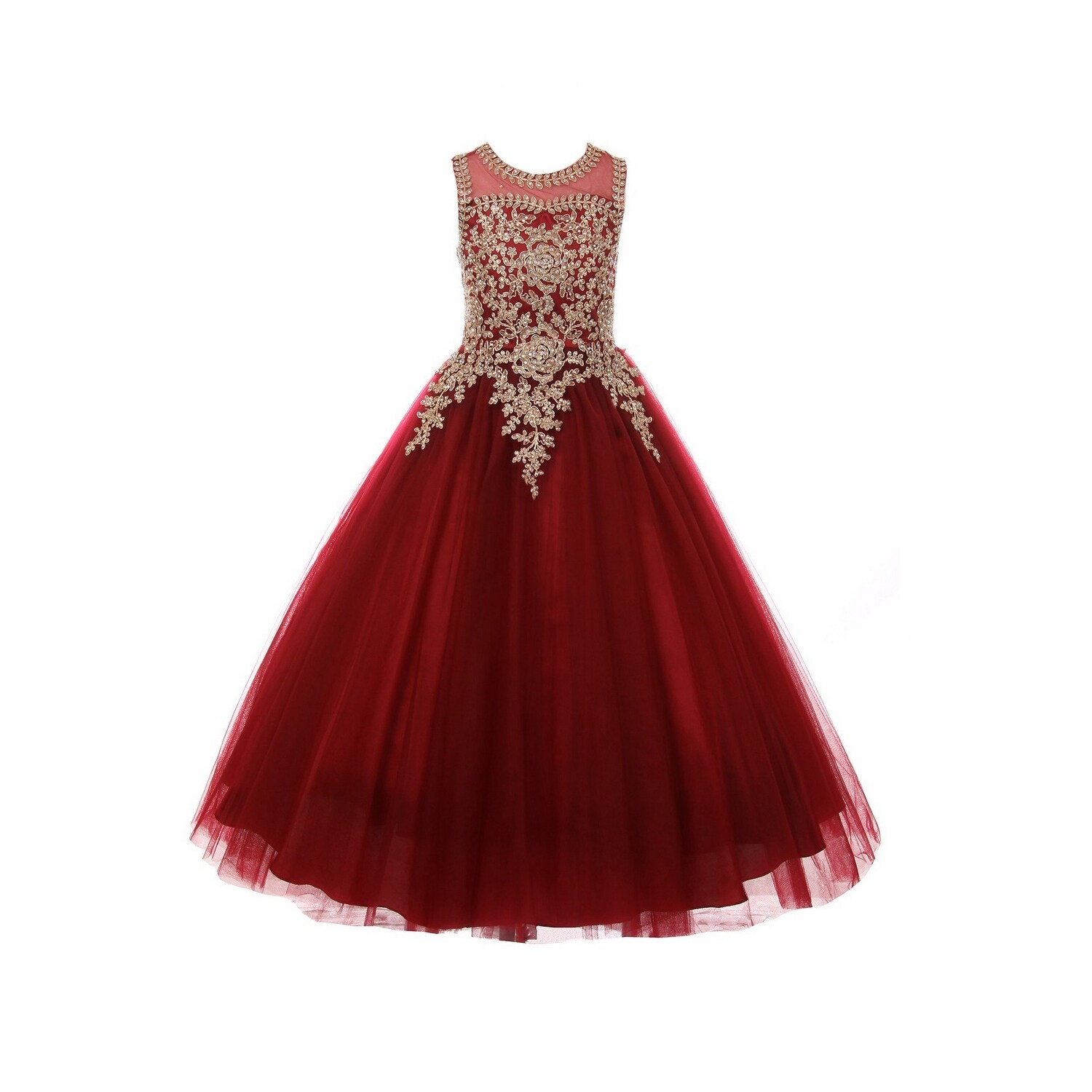 burgundy dresses for teens