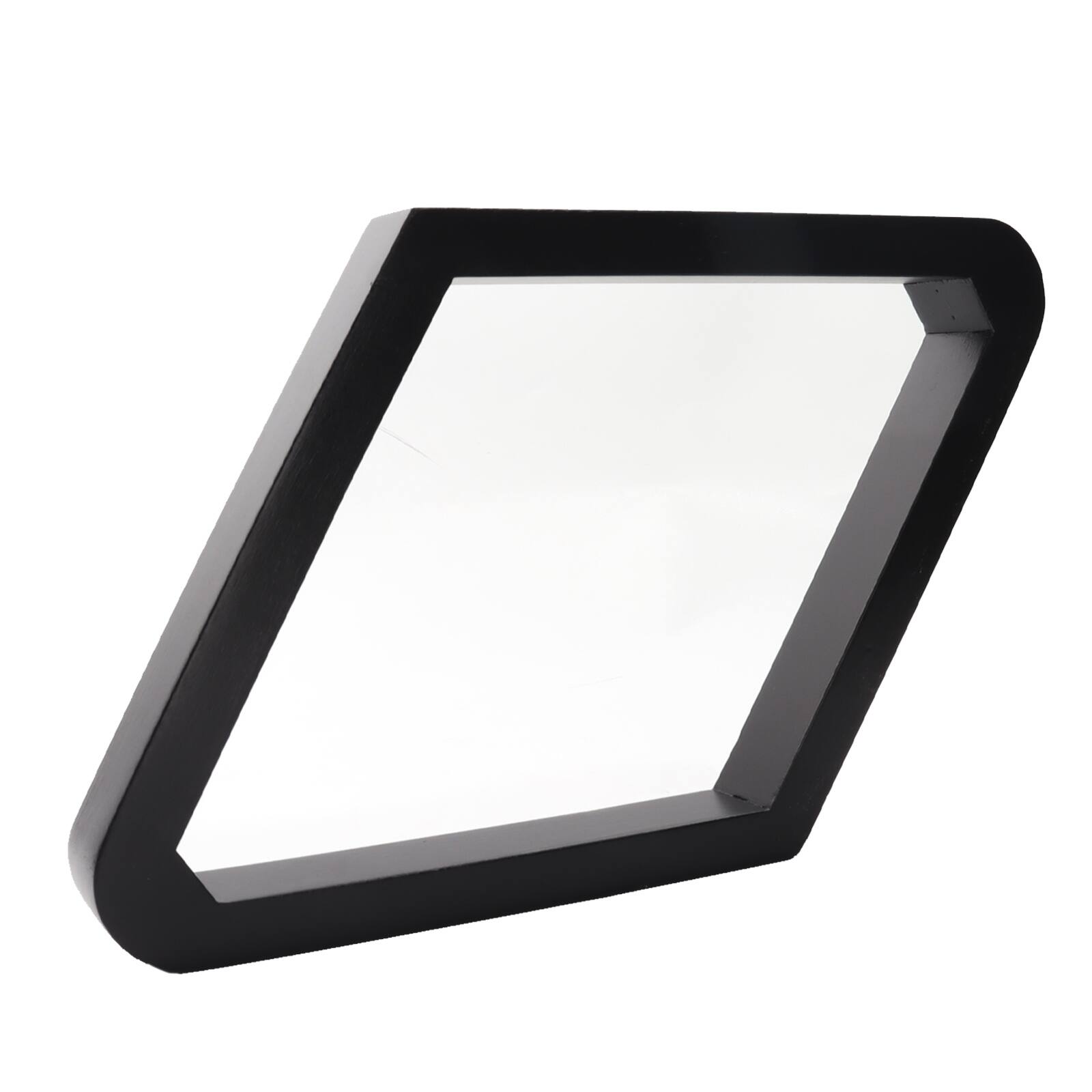 Option 9-Ball Diamond Rack