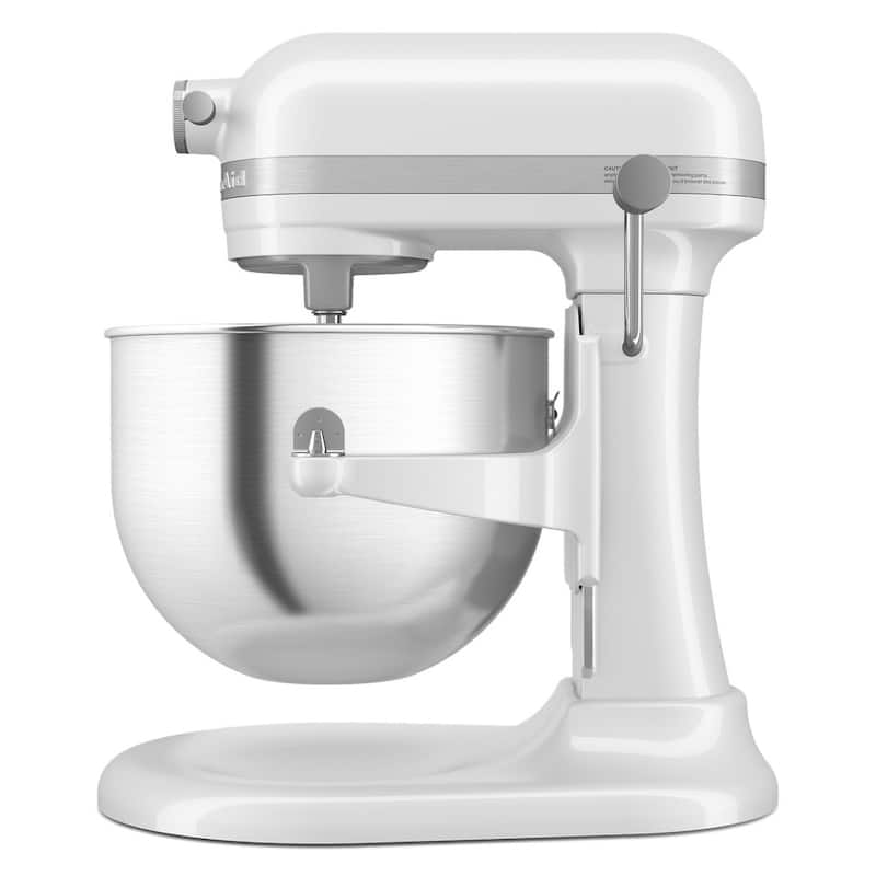 KitchenAid Refurbished 7 Quart Bowl-Lift Stand Mixer, RKSM70