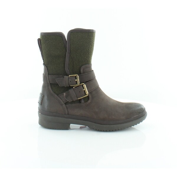 ugg simmens boot 8.5