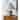 Livabliss Travera Global Accent Table Lamp