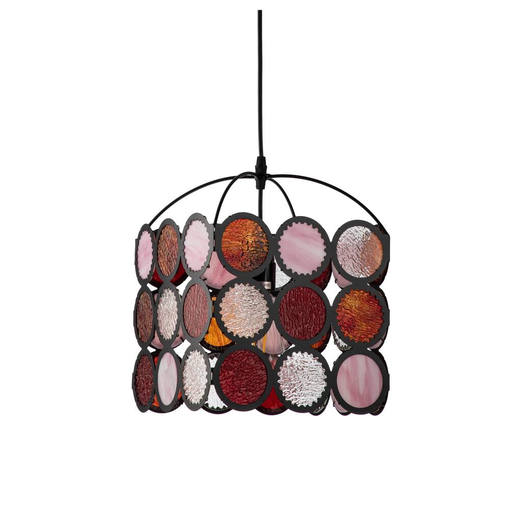Modern Kitchen Pendant Light