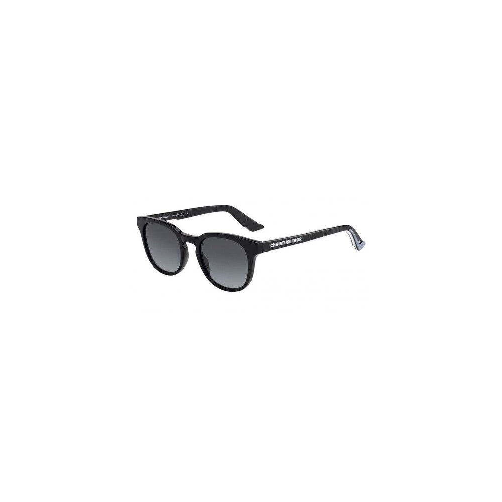 sunglasses dior men
