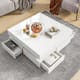 Option White