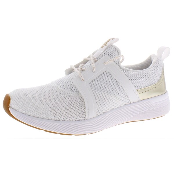 keds studio flair sneakers