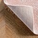 preview thumbnail 77 of 149, Brooklyn Rug Co Emmy Moroccan Trellis Area Rug