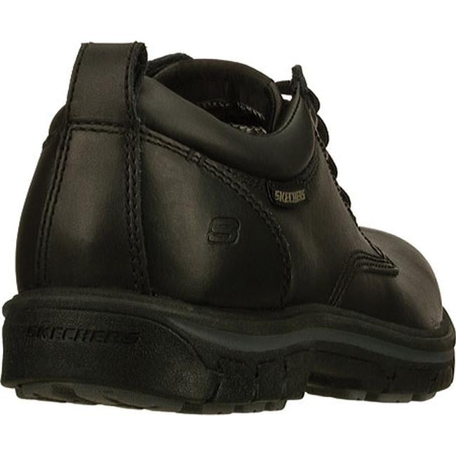 skechers segment rilar