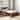 Gymax Twin/Full/Queen Size Bed Frame w/ Headboard Wood Slat Support No