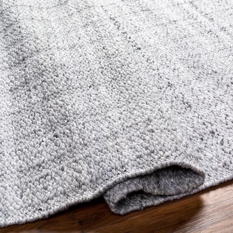 Beltran Country Area Rug