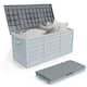Option Grey