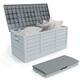 Option Grey