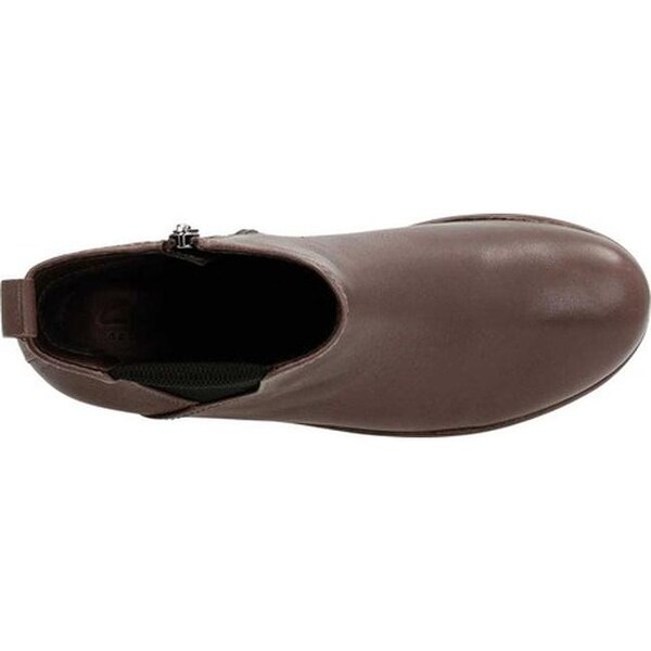 clarks clarene surf