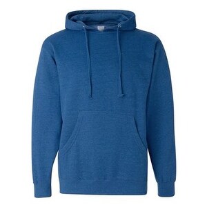 independent trading co midweight hoodie