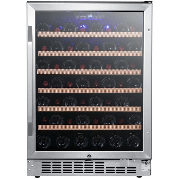 Edgestar cooler hot sale