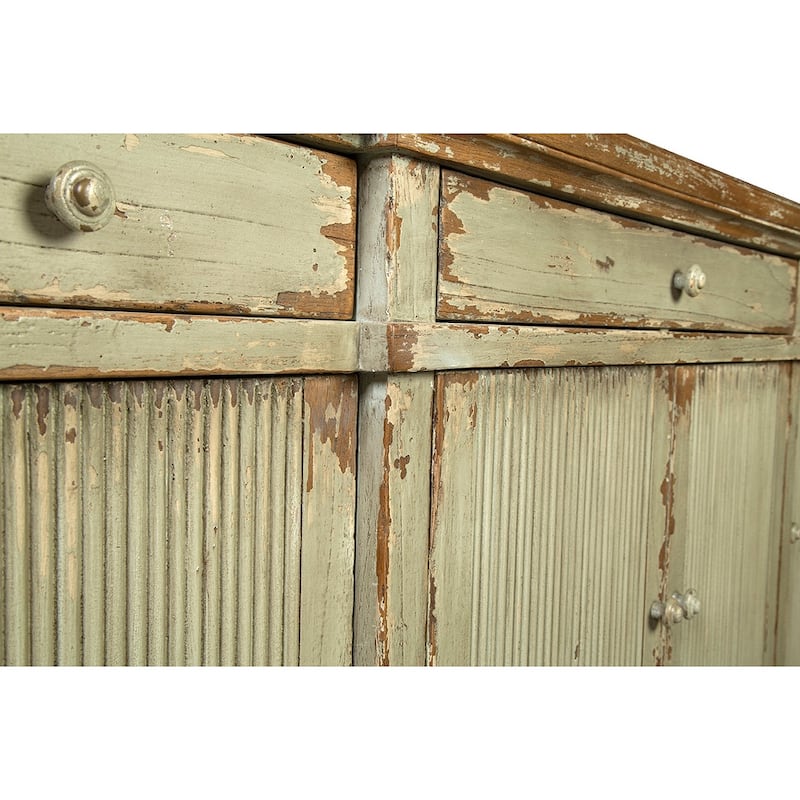 Kentwood Sideboard Buffet Server