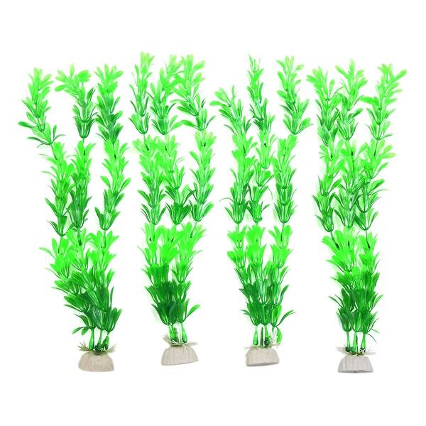 overstock com