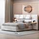 Option Beige