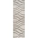 preview thumbnail 59 of 171, SAFAVIEH Adirondack Lelia Modern Abstract Distressed Rug