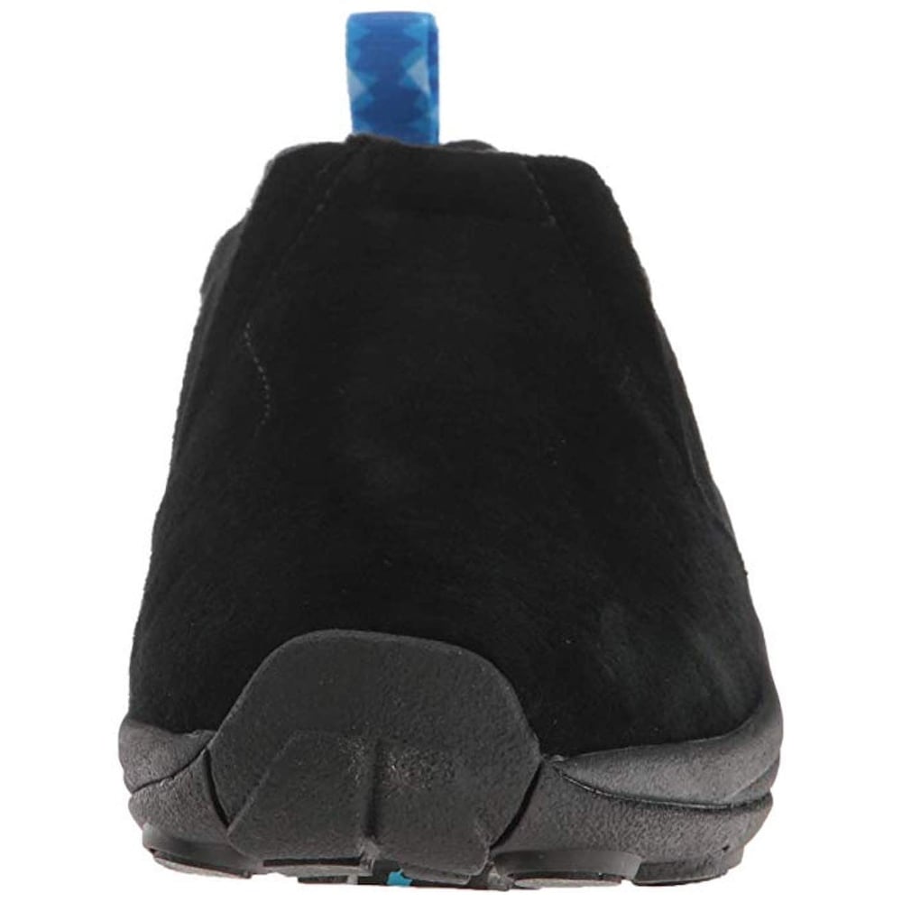 merrell jungle moc ice women's