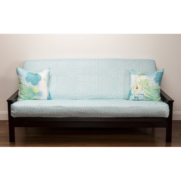 Lounge throw 2025 covers