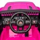 preview thumbnail 73 of 98, Kids 12V Ride-On Electric Truck with Parental Remote, 3-Speed, Shock Absorbers, and Music Features, Ages 3-6