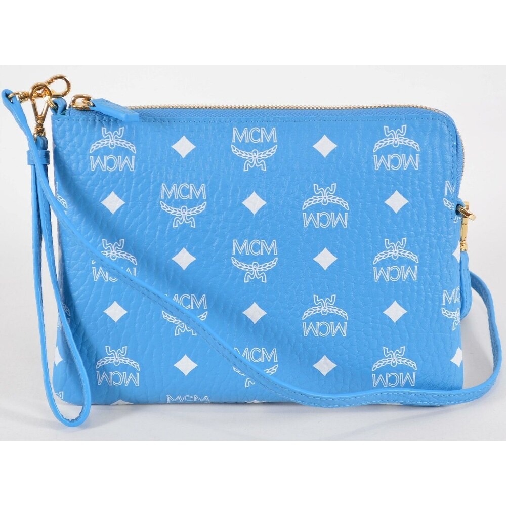 mcm overstock