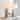 SAFAVIEH Lighting Melina Grey LED Table Lamps (Set of 2) - 16"W x 16"D x 29"H