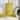 Home Soft Things FoxFauxFur Bedrest