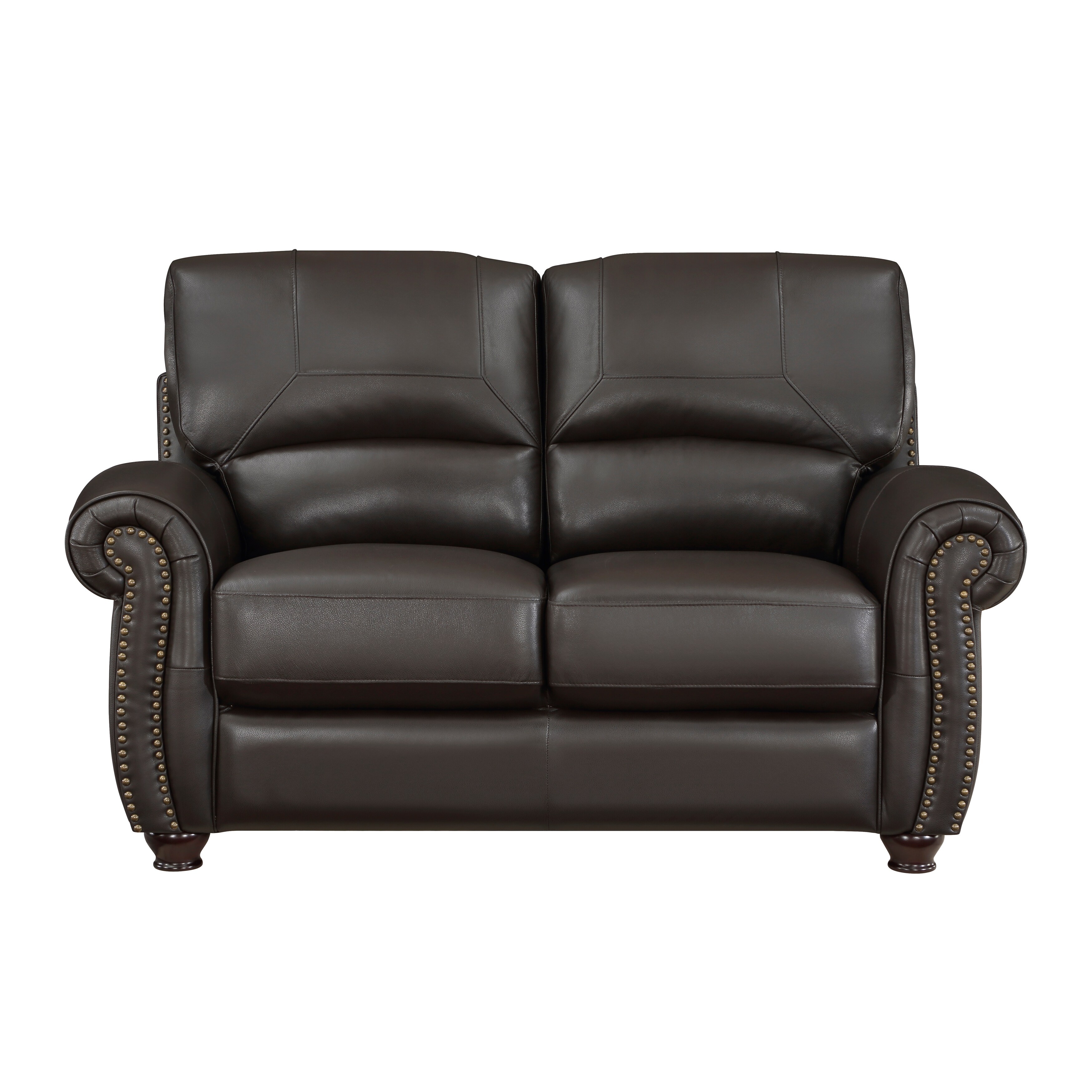 Ionia-2-Piece-Leather-Match-