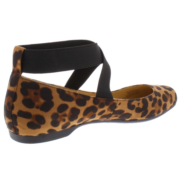 jessica simpson mandalaye