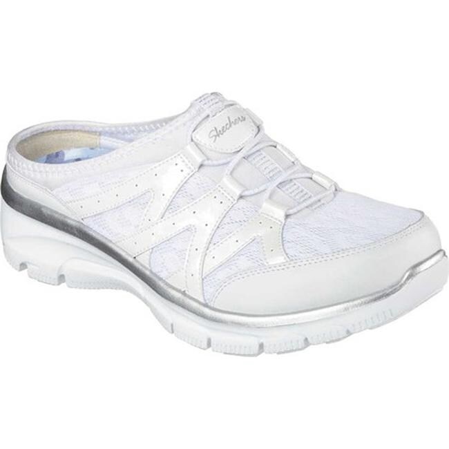 skechers lace up sneakers 2015