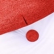 preview thumbnail 41 of 58, WOWMAX Large Bed Headboard Pillow Back Support Reading Wedge Cushion