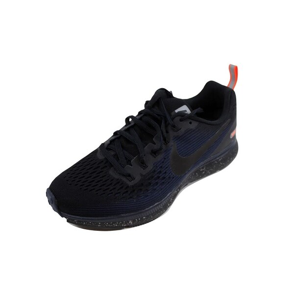 air zoom pegasus 34 shield air zoom pegasus 34 shield